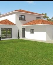 Maisons Mag image 13