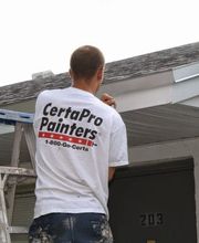 CertaPro Painters of Gainesville FL image 4