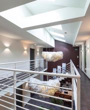 Maurin - Pilati Associes image 1