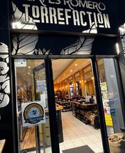 La Torréfaction image 2