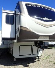 Price Right Auto & RV image 1