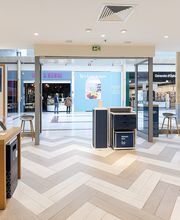 BOUYGUES TELECOM image 2