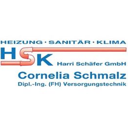 HSK Harri Schäfer GmbH