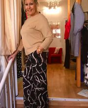 by Dagmar Mode & Accessoires Bild 7