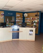 Desreaux Séverine image 1