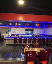 Sakura Benbrook image 2