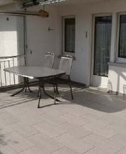 Walter Maag Plattenbeläge Bild 3