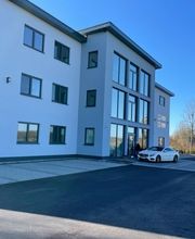 plan-finder GmbH Bild 16