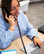 Laforêt Immobilier Bordeaux-Capucins image 15