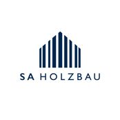 S.A. Holzbau AG