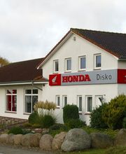 Motorrad-Centrum Lütjenburg