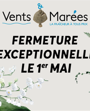 Vents & Marées image 2