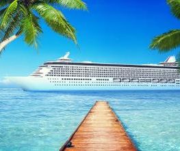 Travel Way imagen 6