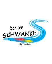 Sanitär SCHWANKE GmbH Bild 1
