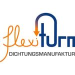 Flexiturn Dichtungsmanufaktur