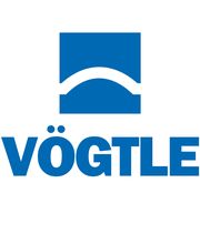 ANDRITZ Vögtle GmbH Bild 2