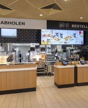 McDonald's Bild 2
