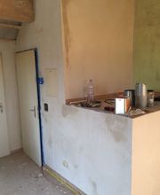 Robi Bau Service Bild 13