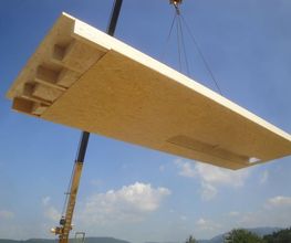 Roth Holzbau AG Wahlen Bild 7