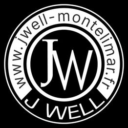 JWell Montélimar