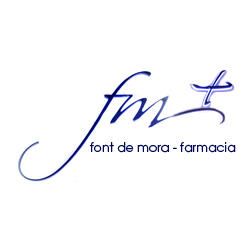 Farmacia-Font-De-Mora.jpg