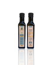 BARFTIER GmbH Bild 14