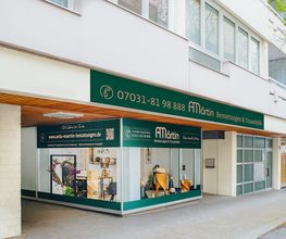 Bestattung_Sindelfingen_Standort_Bestattungshaus_Märtin_Wurmbergstrasse-11-_71063-Sindelfingen_3514.jpg