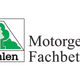 Gehlen Motorgeräte Fachbetrieb