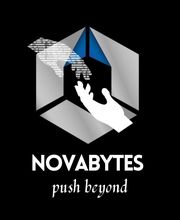 Novabytes image 6