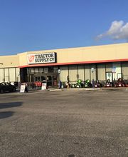 Tractor Supply Co. image 1