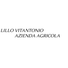 Lillo Vitantonio Azienda Agricola logo