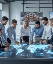 moveo Consult GmbH Bild 3