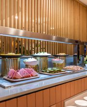 Buffet Nimbra imagen 4