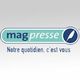Tabac Mag Presse