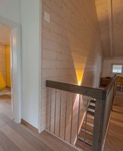 hobaplan GmbH Bild 7