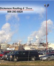 Dickerson Roofing And Foam image 20