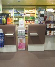 Pharmacie du Teinchurier image 1