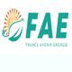France Avenir Energie