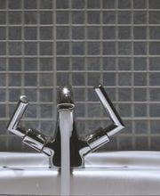 Aebli Ofenbau und Plattenbeläge GmbH Bild 1