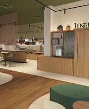 ibis Styles Zumaia Zestoa imagen 4