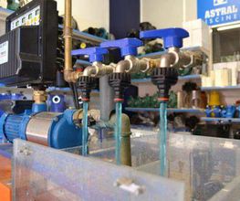 motors-bombes-vidal-bombas-05.jpg
