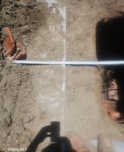 Roto-Rooter Plumbing & Water Cleanup image 16