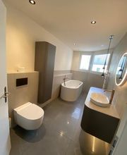 AS Fugenspezialist Bild 11