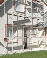 ECO RENOVATION Sàrl Bild 2