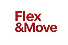 Flex&Move