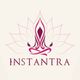 Instantra Yoga