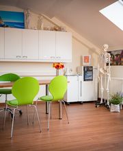 Heilpraktiker Praxis Iris Kreuzheck-Koch Bild 5