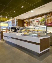 McDonald's Bild 3