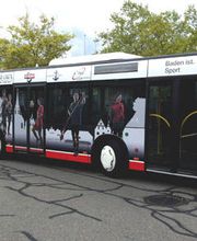 Fiba SchriftArt GmbH Bild 8