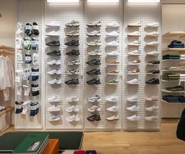 Lacoste Caen image 7